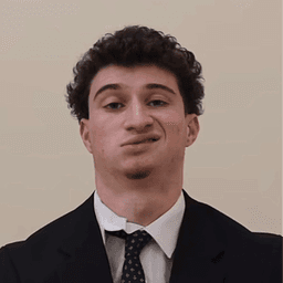 mrniceguyg123 avatar