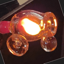 glass_kanon avatar