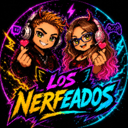LosNerfeados avatar