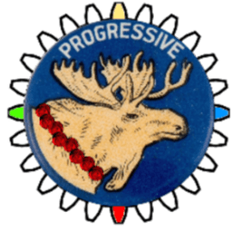 BarkEaterJ avatar