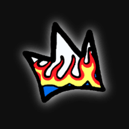 KingsAndCoffee avatar
