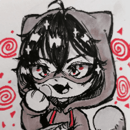 iiyko avatar