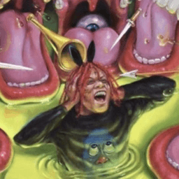 fallasbro avatar