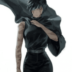 silentwatty avatar