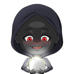 DOLPHINONLYONE avatar