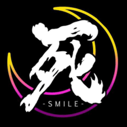 ComfyPlacebo avatar