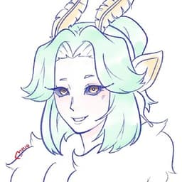 emma_the_fairy avatar