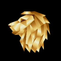 Heawin avatar