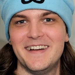 CyanFen avatar