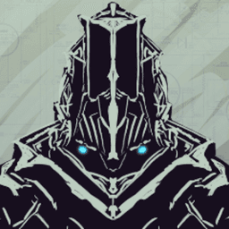VaubanV50 avatar
