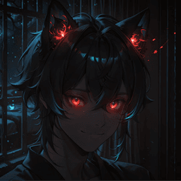 kirushka_cool avatar