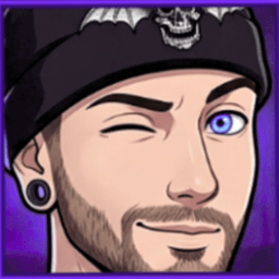 MummifiedOne avatar
