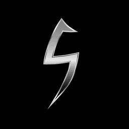 skunaboi_ avatar