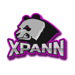 XPannnnn avatar