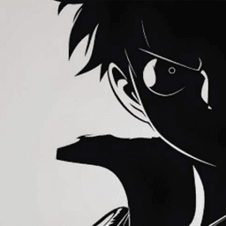 obl1vio_ avatar