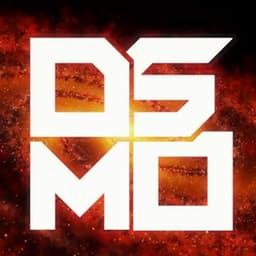 dsmo4life avatar