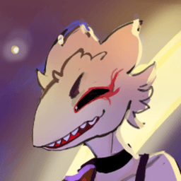 Styx_the_Shark avatar