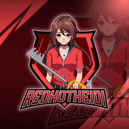 RedHotHeidi_TTV avatar