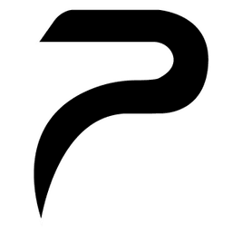 prophacy_ avatar