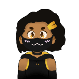 themagicpantstm avatar