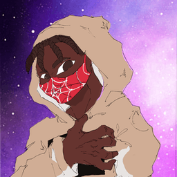 Tinkysenpai avatar