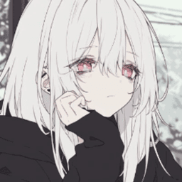 Sora_elxxx avatar