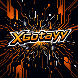 xgotayy avatar