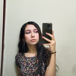 JhosyAdriana avatar