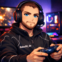 rebo50_de avatar