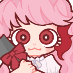 Rabbifer avatar