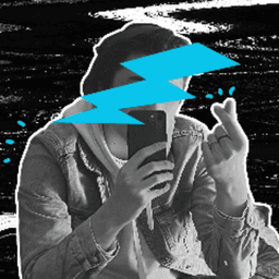 SwiftsVII avatar