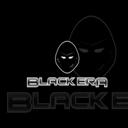 BlackEra avatar
