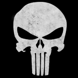 degen3ral avatar