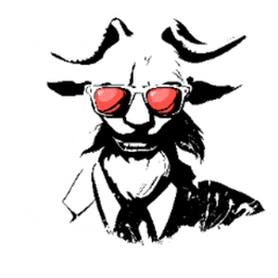 ziegenmenners avatar