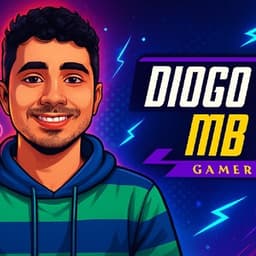 diogomb_gamers avatar