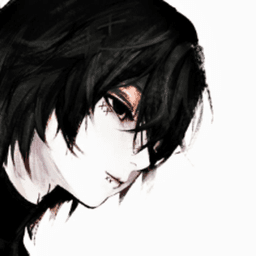 FreyLuvsU avatar