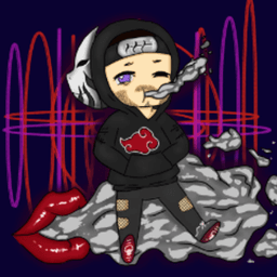 SumthinSlim avatar