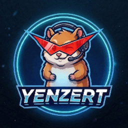Yenzert avatar