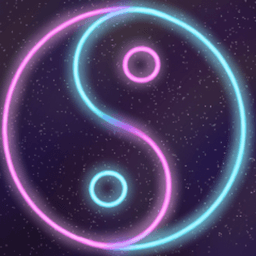 Artos_Beat avatar