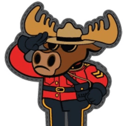 anangrycanadien avatar