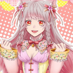 lilia_playrooms avatar