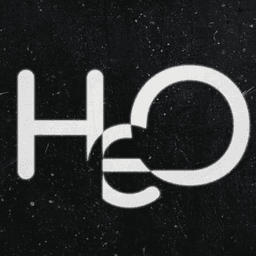 HeO_3km avatar