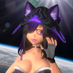AuntieTan avatar