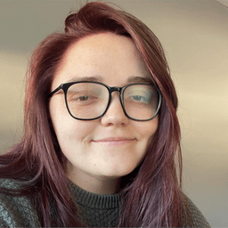 lizzzerd avatar