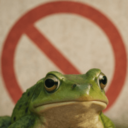 bannedfroggg avatar