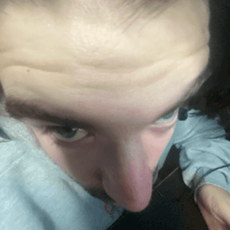 benmow avatar