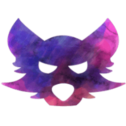 CorgArchy avatar
