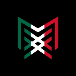 Mexxicanz avatar