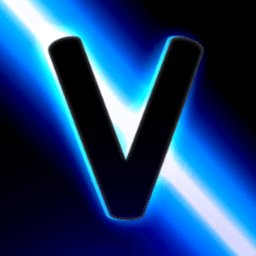 Vuzby avatar