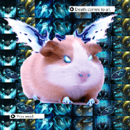 weakling14 avatar